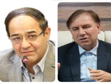 استاندار بوشهر: راه‌اندازی و توسعه فروشگاه‌های “روستا بازار – تروکا” در استان ضروری است