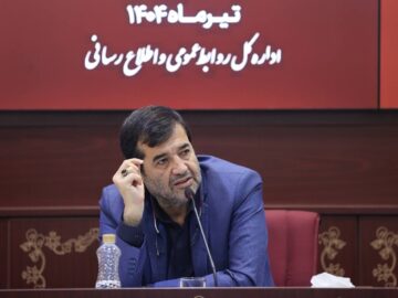 دنیامالی: ورزشگاه آفتاب انقلاب در اختیار پارادوومیدانی قرار گیرد/ مدیریت ویژه برای جوجیتسو
