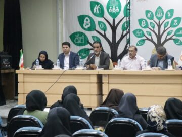 بی‌واسطه با بهزیستی کرمان؛ از رشد ناهنجاری‌های اجتماعی تا مداخله موثر