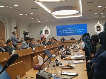 مطالبات صاحبان بومگردی‌؛ از بیمه تا برخورد با فعالان غیرمجاز گردشگری