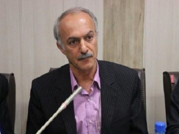 موثقی: انسجام ملی، کلید بازسازی اعتماد و تضمین اقتدار پایدار ایران است