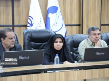 تاکید نمایندگان ایلام در مجلس بر توسعه زیرساخت‌های اربعین و مرز مهران