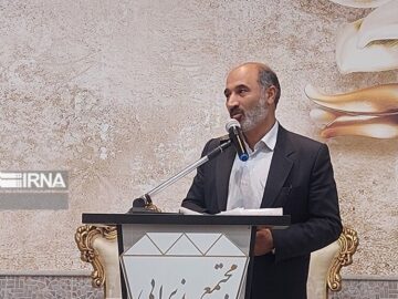 مدیریت موفق روستا نیازمند گفتمان‌سازنده و مشارکت مردمی است
