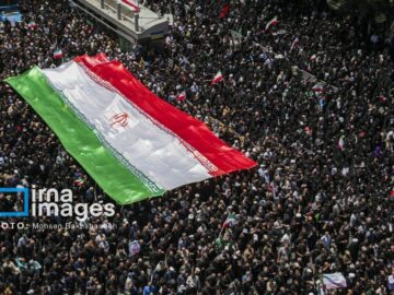 چالش های مدیریت بحران مازندران در مجمع نمایندگان بررسی شد