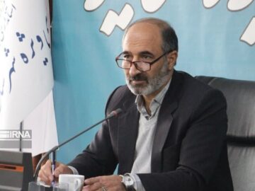 فرماندار ملایر: با اخلال‌گران وحدت ملی برخورد قضایی می‌شود
