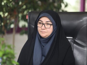 شعار کاروان ورزشی ایران در مسابقات جهانی چنگدو مشخص شد