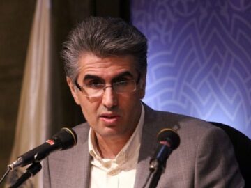۱۲ نکته درباره مکانیسم ماشه