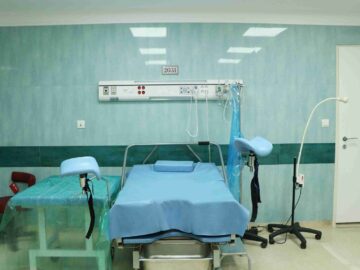 ۴۸۲ هزار نفر در استان بوشهر تحت پوشش بیمه سلامت هستند