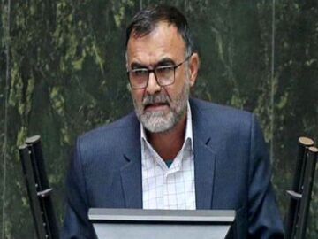 انتقاد نماینده دامغان از عملکرد بانک های خصوصی