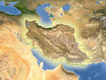 تداوم ایران در دوره باستان؛ وقتی حتی مهاجمان مغلوب فرهنگ یک ملت شدند