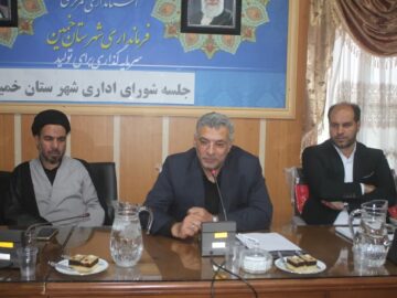 ملت ایران با وحدت رویه توطئه‌ دشمن صهیونیستی را در جنگ ۱۲ روزه خنثی کرد