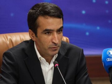 مصوبه پیش‌تایید اعتبار مالیاتی، برنامه حمایتی دولت ازشرکت‌های دانش‌بنیان