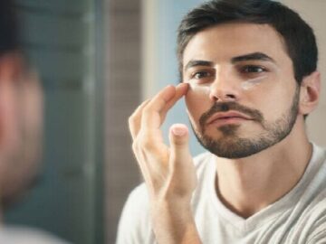 راهکارهای طب سنتی ایرانی برای سلامت پوست در تابستان