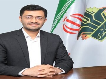 سپر دفاعی بانک کشاورزی در برابر حملات سایبری؛ از مدیریت بحران تا تاب‌آوری دیجیتال