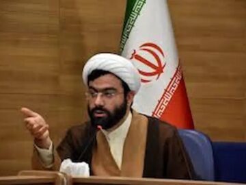 ۲۲ هزار نخبه تحت پوشش کمیته امداد هستند