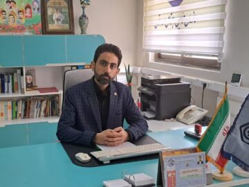 ۷۶ درصد جمعیت اردستان زیر پوشش تأمین اجتماعی است
