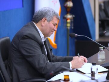 همچنان به بازنگری شاخص‌ها و به روزرسانی استانداردهای بهزیستی نیازمند هستیم