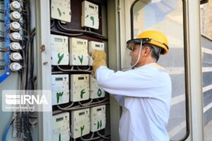 خاموشیهای برق در کهگیلویه و بویراحمد چرخشی اجرا میشود