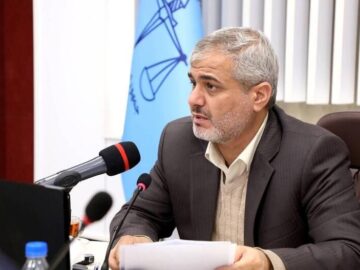 نظارت دادستان‌ها بر فرایند توزیع مایحتاج عمومی/تدابیر پیشگیرانه برای حفظ حقوق عامه