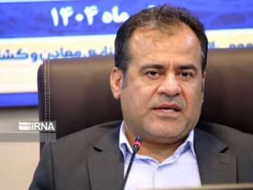 سه میلیارد دلار به تقویت زیرساخت وسرمایه گذاری اقتصادی بوشهر در نظر گرفته شده است