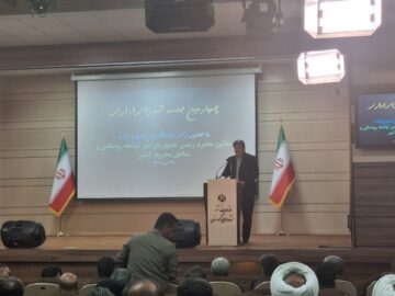 ۱۰۰ هزار میلیارد تومان برای اتمام پروژه‌های نیمه‌تمام کردستان لازم است