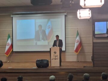 استاندار: شاخص راه‌های روستایی کردستان ۱۲ درصد پایین‌تر از میانگین کشوری است
