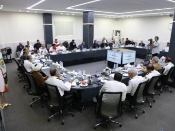 حضور امدادخودرو کانون جهانگردی و اتومبیلرانی با آمادگی حداکثری در طرح ترافیکی اربعین ۱۴۰۴