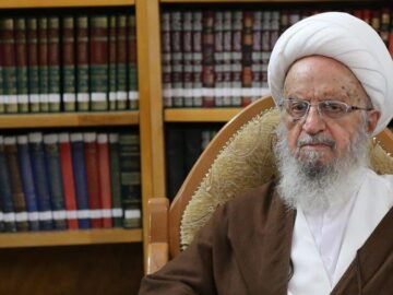 استمرار ناعدالتی در سوریه، آتش آشوب را شعله‌ورتر خواهد کرد