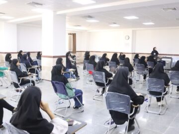 برنامه قطعی برق مناطق برگزاری کنکور در خراسان رضوی لغو شد