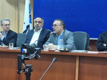 نماینده مجلس: تعاونی‌های مسکن مشکل دار نیازمند گره‌گشایی است
