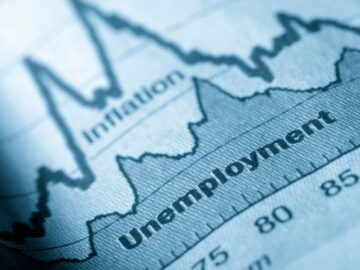 بازار کار انگلیس در بحران؛ نرخ بیکاری به بالاترین سطح در چهار سال اخیر رسید