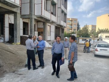 سیاست دولت چهاردهم توسعه عدالت در فضاهای آموزشی است