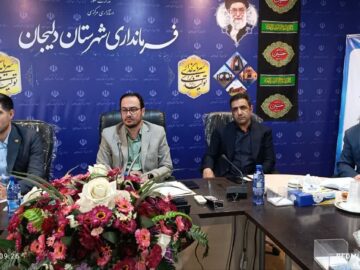 جنگ ۱۲ روزه واگرایی موردنظر دشمن را به همدلی مردم تبدیل کرد