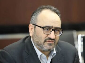 تشریح آخرین اقدامات انجام شده برای پایداری خدمات بانک سپه
