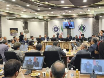 چالش بخشنامه اصلاح عناوین شغل پیش روی کارگران و کارفرمایان