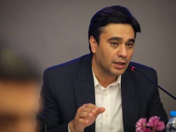 نقش فعالان گردشگری در راهپیمایی اربعین پررنگ‌تر می‌شود