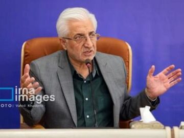 استاندار خراسان‌شمالی: طرح گلخانه‌ای شیروان پاسخگوی نیاز کشور به خودکفایی است