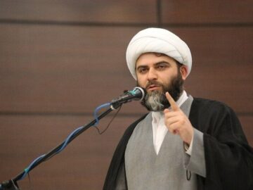 قمی: تجاوزگری و بی‌رحمی دشمن، ملت ایران را یکپارچه کرد/هم‌صدایی ملت را مخدوش نکنیم