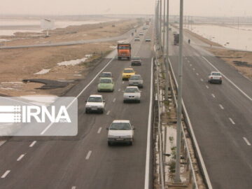 لایحه الحاق ایران به موافقت‌نامه اروپایی حمل محصولات خطرناک به مجمع تشخیص ارجاع شد