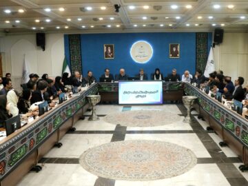 تسهیل صادرات فلزات قیمتی برای هنرمندان صنایع‌دستی تصویب شد