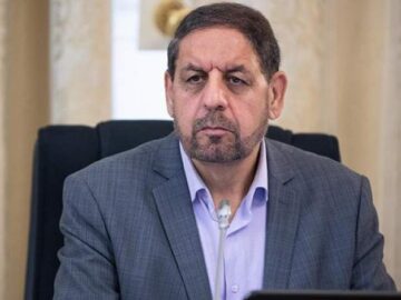 صیانت از قانون، استقلال و کارآمدی نظام همواره مورد تاکید شورای نگهبان است