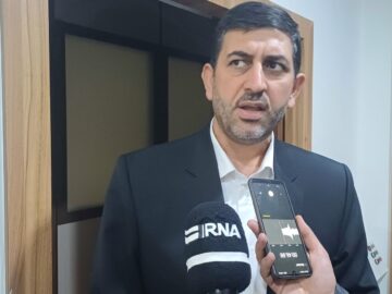 نماینده اهواز در مجلس: سازمان حفاظت محیط‌زیست نگاه ویژه‌ای به خوزستان داشته باشد 
