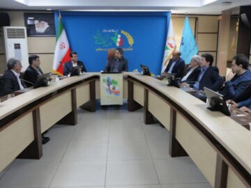 کردستان رتبه اول پوشش بیمه‌ای روستایی و عشایری کشور