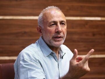 جنگ بی‌پایان در خاورمیانه؛ منطق نبرد و منازعه در سوریه