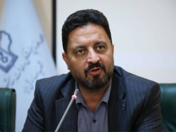 هوش مصنوعی؛ تحول‌ساز یا تهدیدی نوظهور برای سلامت روان؟