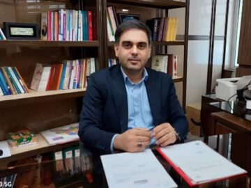 جنگ ترکیبی، اورژانس اجتماعی و نیاز آینده