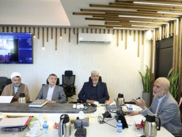 ردیف استخدامی فراخوان‌های ۱۳۹۹، ۱۴۰۰ و ۱۴۰۱ دانشگاه‌ها تامین اعتبار شد