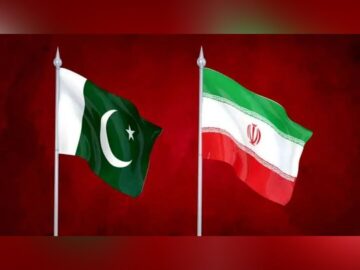 تسهیل در تجارت با ایران؛ گشایشی جدید در حوزه تعرفه‌ای پاکستان