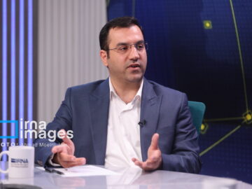 نرخ ۳۵ درصدی اشتغال بین مهارت آموزان/ راهکاری برای بحرانNEET