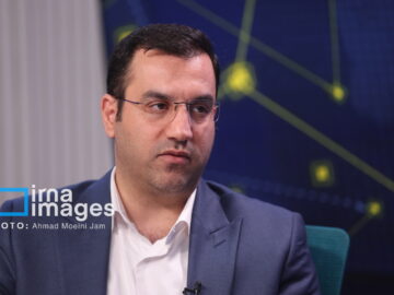 سهم مهارت آموزی در ایران پایین‌تر از میانگین جهانی است/ ایجاد نخستین دهکده مهارت در تهران